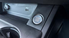 Audi A5 40 TDI S Line 2dr S Tronic Diesel Coupe